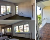 Szeregowy, 5 pokoi, ciche miejsce. | Zdjęcie 9