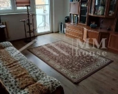 Mieszkanie z balkonem w Braniewie | Zdjęcie 4