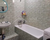 Mieszkanie z balkonem w Braniewie | Zdjęcie 2