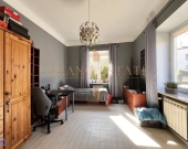 Bezczynszowe|4 POKOJE | 66m2 | Z OGRÓDKIEM 135m2 ! | Zdjęcie 1