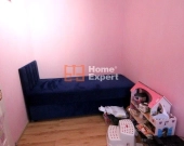 2pok, 35met, okolice Piaskowej ROZKŁAD/PIWNICA (Wrocław) | Zdjęcie 13