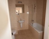 2pok, 50met, okolice Placu Kromera NOWE2007/ROZKŁAD/BALKON (Wrocław) | Zdjęcie 6