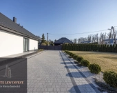 Na sprzedaż dom 96 m2 |2024 r | Wysoki standard | Zdjęcie 4