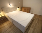 2pok, 46met, okolice Szybkiej BALKON/KOMÓRKA/GARAŻ/WINDA (Wrocław) | Zdjęcie 9