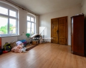 Przestronny dom do remontu, Bogdaniec, 300 mkw | Zdjęcie 4