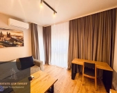 Nowoczesne 2 pokoje | Rakowicka 20L | Klimatyzacja | Zdjęcie 5