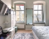 3pok, 53met, Okolice Krasińskiego PIWNICA/CENTRUM (Wrocław) | Zdjęcie 2