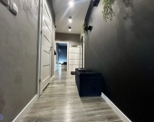 | Balkon 8m2 | Centrum | Wyposażone | Winda | Klim | Zdjęcie 4