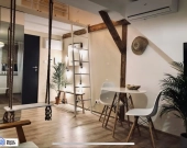 1pok 25met Okolice Prądzyńskiego ANTRESOLA/WINDA/PARKING (Wrocław) | Zdjęcie 1