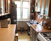 Ustawne mieszkanie na osiedlu Klonowa ! | Zdjęcie 3