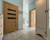 ⭐Nowe⭐Centrum⭐Wysokie Sufity⭐UJK⭐Politechnika⭐ECHO | Zdjęcie 6