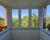 Budynek wielorodzinny/hotel airbnb inwestycja ROI 25% (Wrocław) | Zdjęcie 5