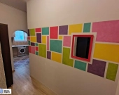 2pok, 31met, okolice Buraczanej KOMÓRKA/PARKING (Wrocław) | Zdjęcie 6