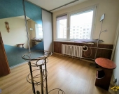 Dwupokojowe w bardzo dobrej lokalizacji  ! | Zdjęcie 4