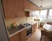 Sprzedaż Kawalerki w Opolu, przy ul. Kośnego | Zdjęcie 4