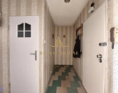 Kawalerka do remontu Inwestycja Gdynia Chylonia | Zdjęcie 2