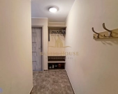 Sopot  Kamienny Potok 2 pokoje Balkon Inwestycja | Zdjęcie 7