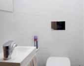 Mieszkanie trzy pokojowe w Śródmieściu Opola | Zdjęcie 5