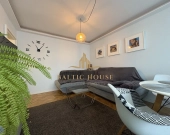 Jasne 2 pokoje Piwnica Cicha Spokojna Okolica | Zdjęcie 1