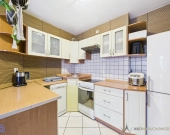 2-pok | balkon i piwnica | Żerniki | blisko A8 | Zdjęcie 6