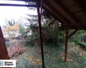 5pok, 250met, okolice Okólnej OGRÓD/TARAS/PIWNICA (Wrocław) | Zdjęcie 9