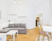 Rynek I 39m I 2 pokoje I centrum I inwestycja | Zdjęcie 1