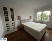 3pok, 72met, Okolice Zawalnej BALKON/KOMÓRKA/GARAŻ (Wrocław) | Zdjęcie 1