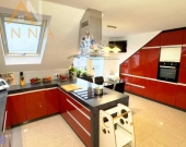 Mieszkanie 4 pokoje/91 m²/Osiedle zamknięte | Zdjęcie 2