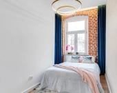 2pok, 44met, Okolice Pomorskiej PO REMONCIE/PARKING (Wrocław) | Zdjęcie 2