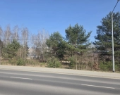 Usługowa, blisko Szosy Lubelskiej, MPZP, drzewa | Zdjęcie 8