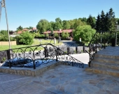 Dochodowa Willa na sprzedaż | Zdjęcie 8