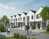 Działka Inwestycyjna (16 849 m2) Okolice Lubina MEDIA (Obora) | Zdjęcie 9