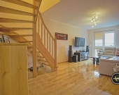 Mieszkanie, Ełk | Zdjęcie 1