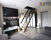 Piaskowa Góra/ 3 pokoje | Zdjęcie 1