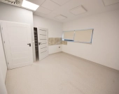 Lokal 98.5m2-idealny na gabinet/biuro | Zdjęcie 9