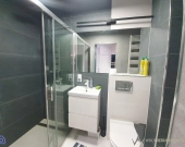 Mikroapartament | gotowa inwestycja | Fabryczna | | Zdjęcie 3