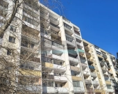 Kawalerka z dużym balkonem w Legionowie | Zdjęcie 9