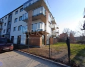 3 pokoje w super cenie - 0% prowizji | Zdjęcie 4