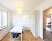 Mieszkanie 3-pokojowe, 54 mkw, os. Staszica | Zdjęcie 6