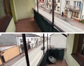 Dom, z lokalami komercyjnymi i in. | Zdjęcie 7