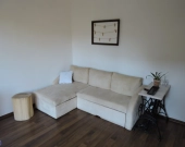 1pok, 30met, Okolice Strzegomskiej BALKON/KOMÓRKA (Wrocław) | Zdjęcie 1