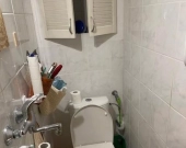 2pok, 47met, Okolice Kozanowskiej BALKON/PIWNICA (Wrocław) | Zdjęcie 5