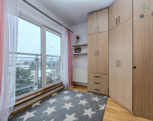 Komfortowe 2 pokoje z garażem, Ursus | Zdjęcie 6