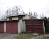 3pok, 78met, okolice Skrzypowej 2 PIWNICE/OGRÓD/GARAŻ (Wrocław) | Zdjęcie 9