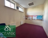 Lokal os. Botanik | Zdjęcie 8