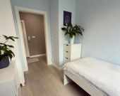 4pok, 80met, Okolice Okrzei BALKON/2PIWNICE/OGRÓD (Wrocław) | Zdjęcie 7