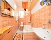 3 Pokoje, Nowe Miasto, blisko centrum | Zdjęcie 9