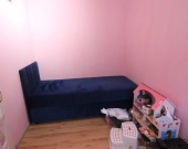 2pok, 35met, okolice Jodłowej PEŁEN ROZKŁAD/PIWNICA (Wrocław) | Zdjęcie 5