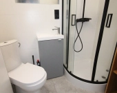 1pok, 26met, Plac Grunwaldzki PIWNICA/2 WINDY (Wrocław) | Zdjęcie 3