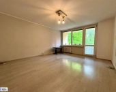 2pok, 50met, Okolice Bulwaru Ikara BALKON/PIWNICA/WINDA (Wrocław) | Zdjęcie 1